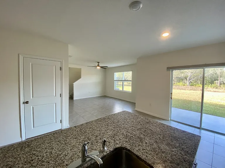33367 Apricot Tree Ct — Photo 25