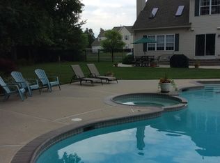 518 Riggs Ave, Berlin, NJ 08009