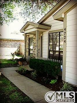 3rd image of 4724 Rose Of Sharon Ln