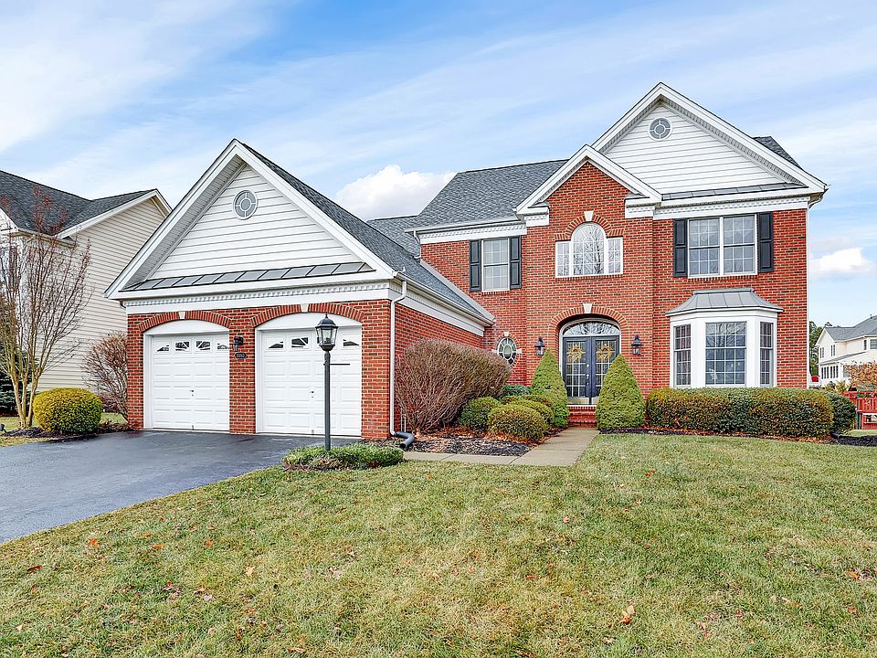 1st image of 15063 Gaines Mill Cir