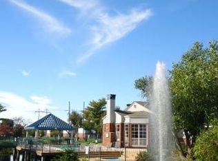 820 E Montclair St APT 218, Springfield, MO 65807