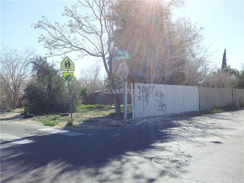 2nd image of 97 N 26th St
