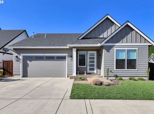 2181 Turning Oak Pl, Eugene, OR 97408