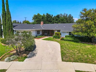 9910 Nita Ave, Chatsworth, CA, 91311