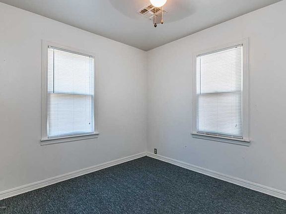 4th image of 310 E Bonita Ave