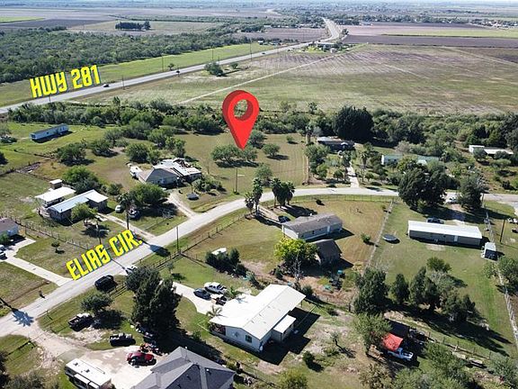 4th image of 13516 E Elias Cir