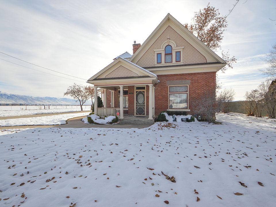 3049 W Gentile St N, Layton, UT 84041 MLS 1856044 Zillow