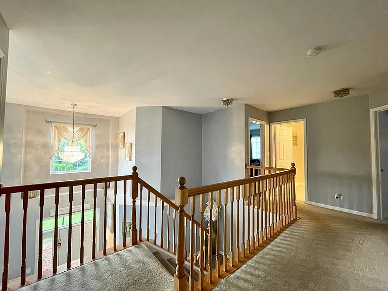 7175 Preston Ct — Photo 25