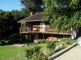 308 E 57th St, Sioux Falls, SD 57108