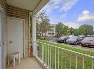 27 Liddle Ave, Edison, NJ 08837