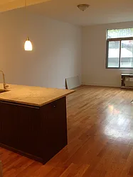 Rented by Abba Realty Associates INC