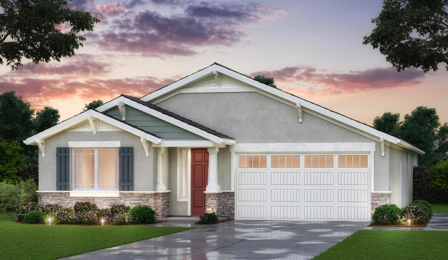 6113 Central Ave, Riverbank, CA 95367 Zillow