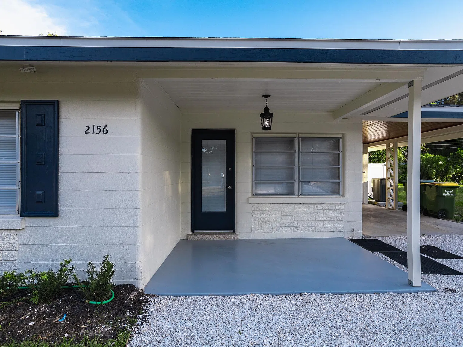 2 bed, 1306 sqft, $2,500 — Photo 4