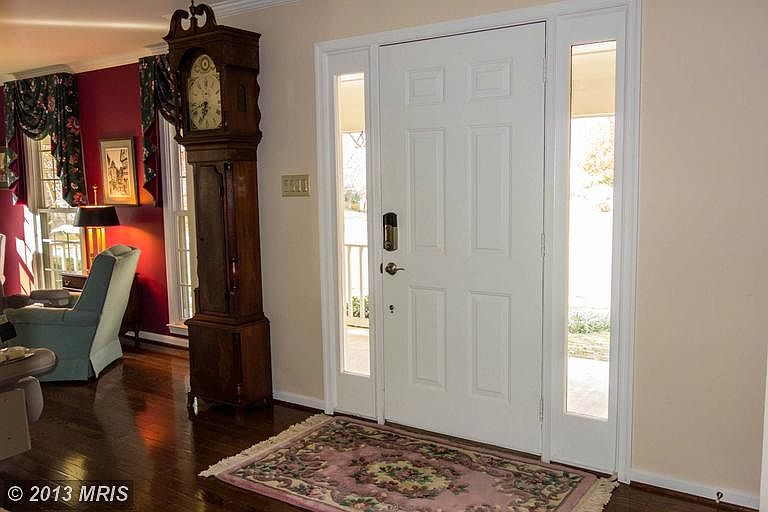 1st image of 13915 Stonefield Dr