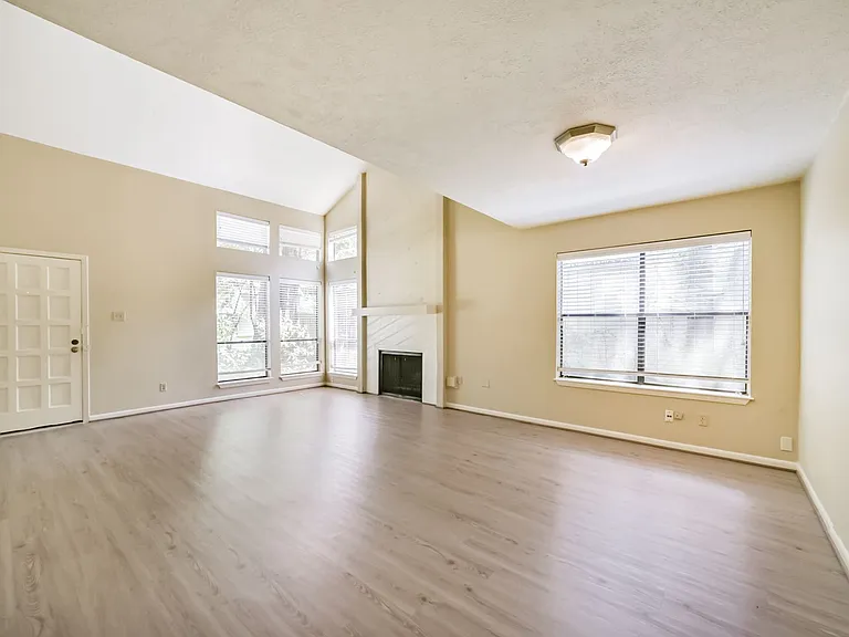 3 Hedgebell Ct — Photo 9