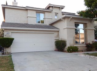 409 Burlington Dr, Tracy, CA