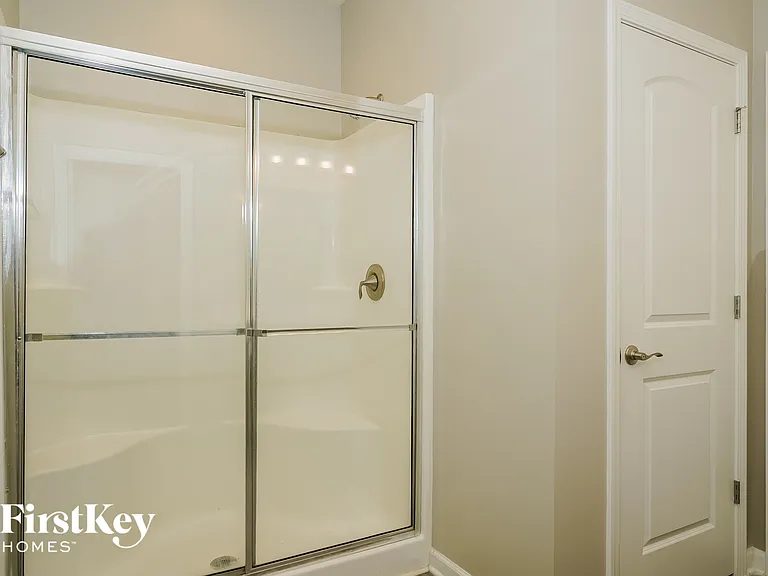 13390 N Carefree Ct — Photo 10
