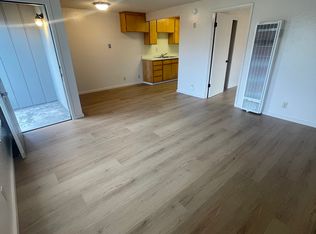 1522 12th St #1522, Arcata, CA 95521