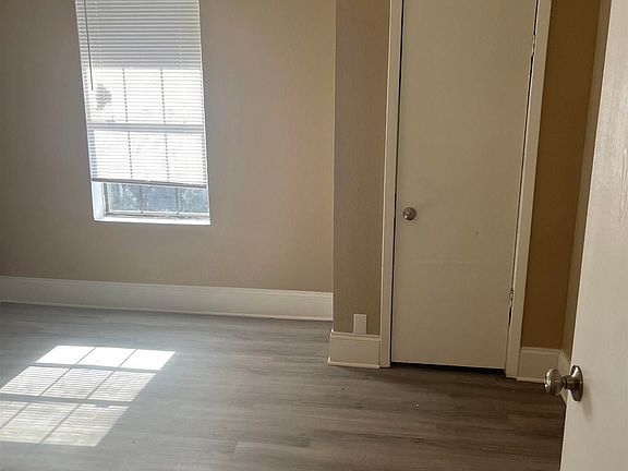 5th image of 1206 Orleans St