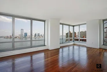 Sold by R New York