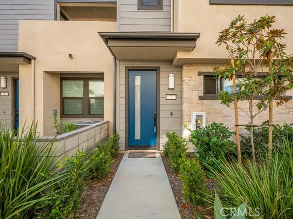 2955 W Lincoln Ave #7, Anaheim, CA 92801