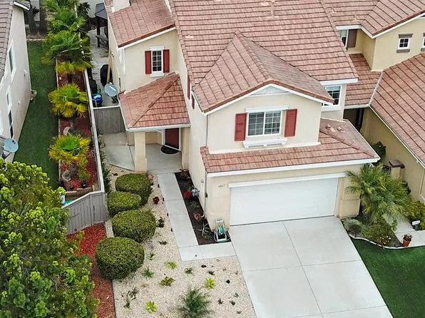 6017 Paseo Hermosa, Carlsbad, CA 92009