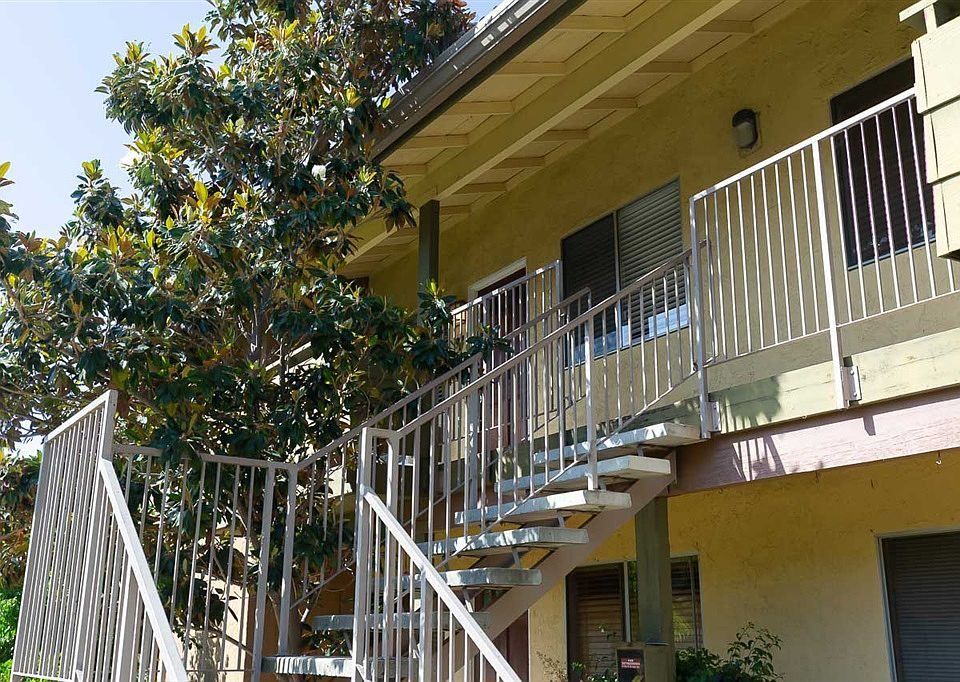1st image of 2094 E Grand Ave Unit 37