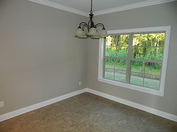 2nd image of 180 Madio Dr