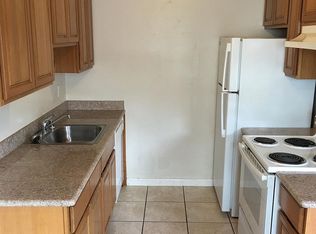 1481 Rosal Ln UNIT B, Concord, CA 94521