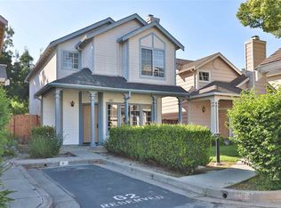 6169 Potrero Dr, Newark, CA 94560