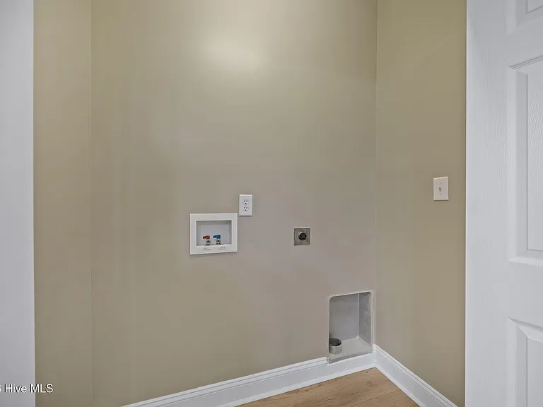 200 Lighthouse Ln #B3 — Photo 26