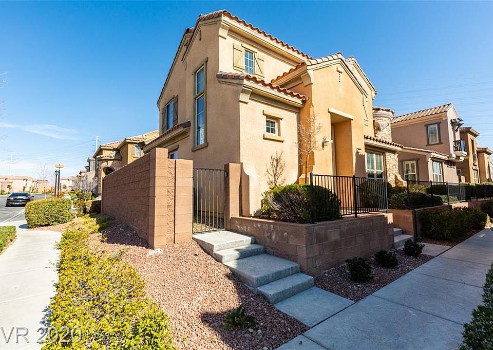 1st image of 2322 Malaga Peak St