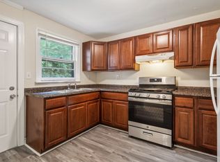 2510 Masi St, Norfolk, VA 23504