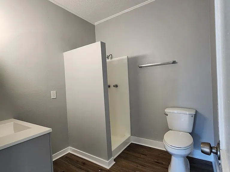 1208 S Ridgewood Ave #2 — Photo 2