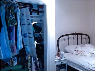 Rented by Heddings Property