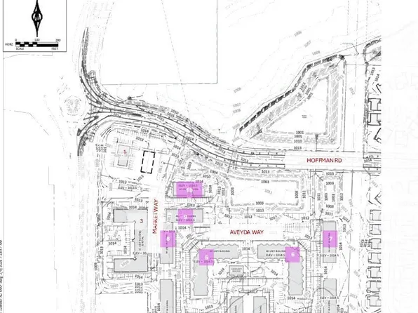 10 Aveyda Way, Mankato, MN 56001