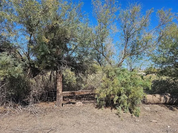 3089 E Old West Drive, Mohave Valley, AZ 86440