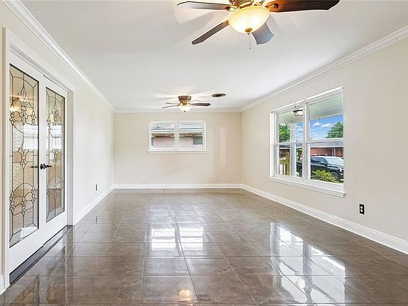 5th image of 3608 Henican Pl
