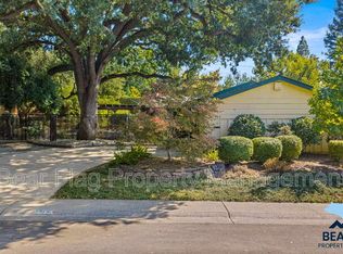 7919 Ridgemont Dr, Fair Oaks, CA 95628