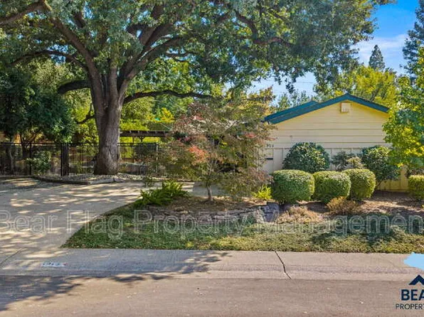 7919 Ridgemont Dr, Fair Oaks, CA 95628