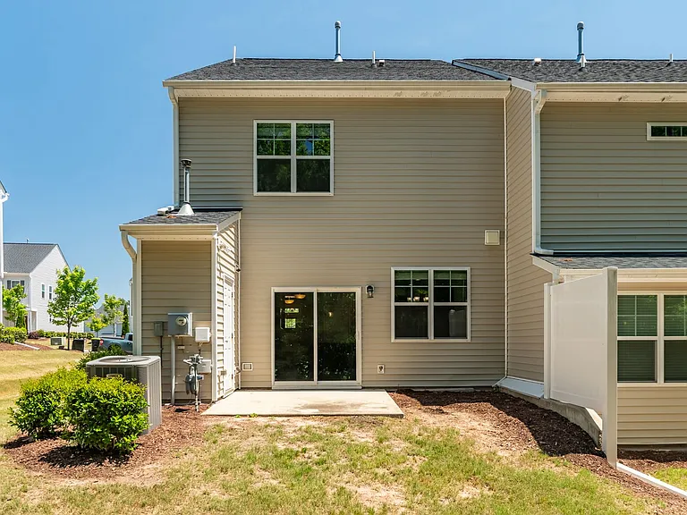 113 Zante Currant Rd — Photo 25