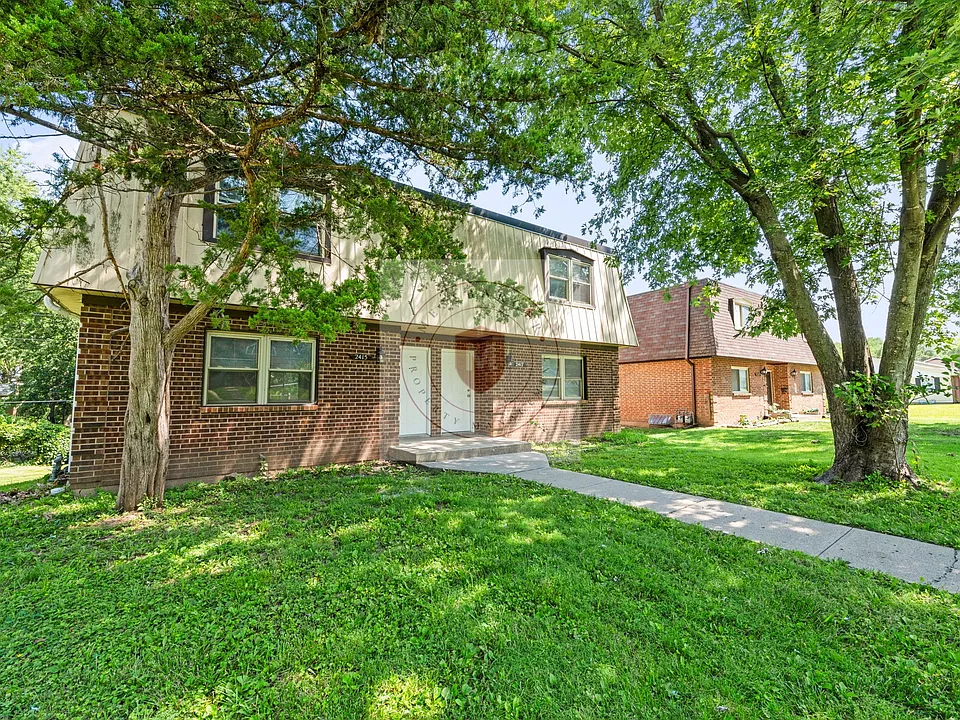 2417 4th Ave
