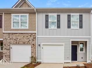 1471 Hyatt Cir, Decatur, GA 30035