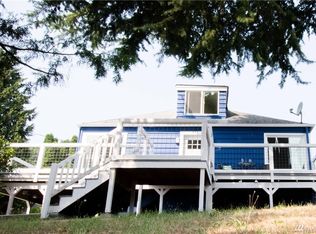 421 Maple Ave NW, Renton, WA 98057