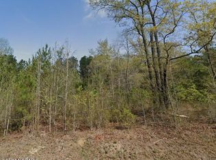 3-03 Patterson Rd, Kinston, NC 28504