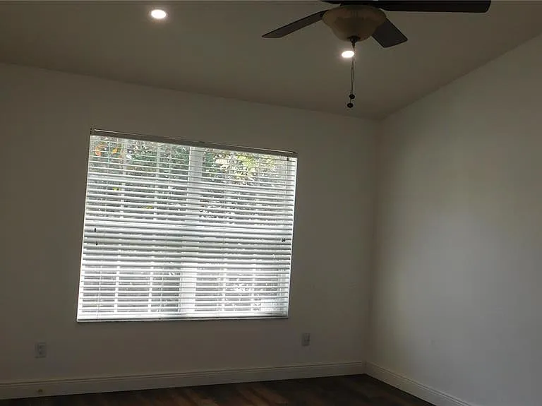 1508 Florentino Ln — Photo 34