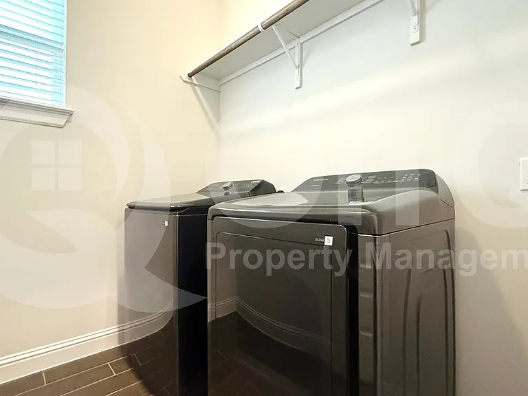 601 C Bar Ranch Trl #27 — Photo 27
