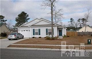 1st image of 1128 W Ashcroft Drive