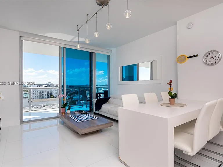 6799 Collins Ave #906 — Photo 4