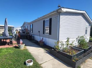 159 Loquitur Ln, Magnolia, DE
